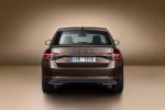 Skoda Superb Laurin & Klement 2019 года (WW)